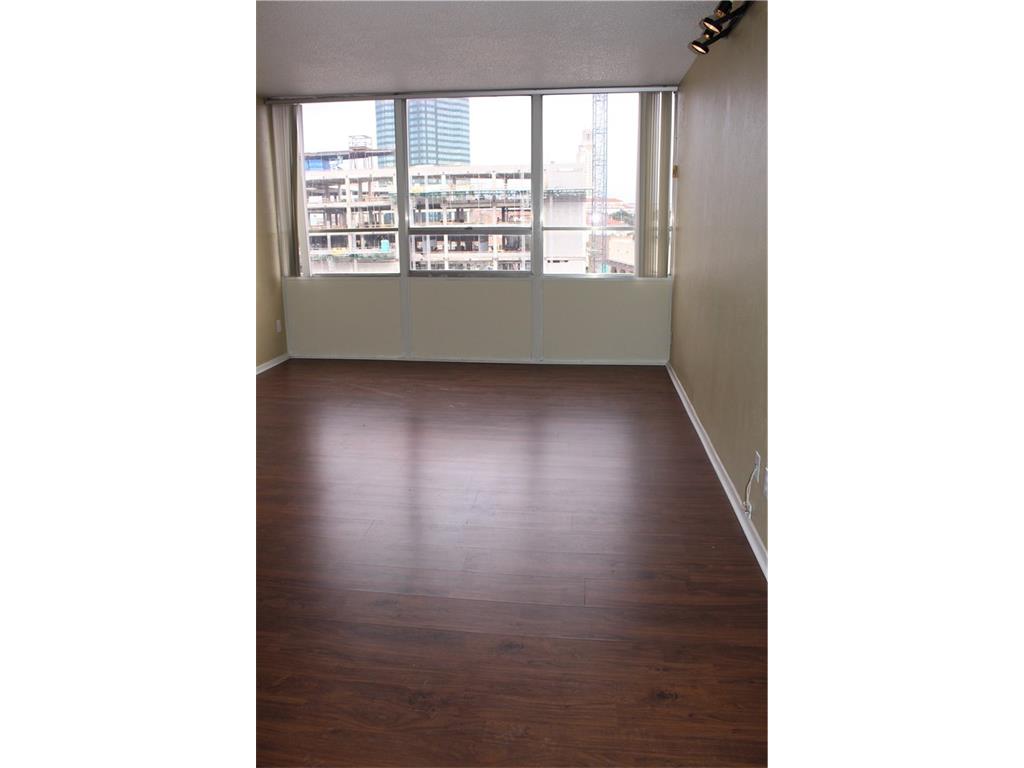 1800 Lavaca #705 Austin, Texas 78701