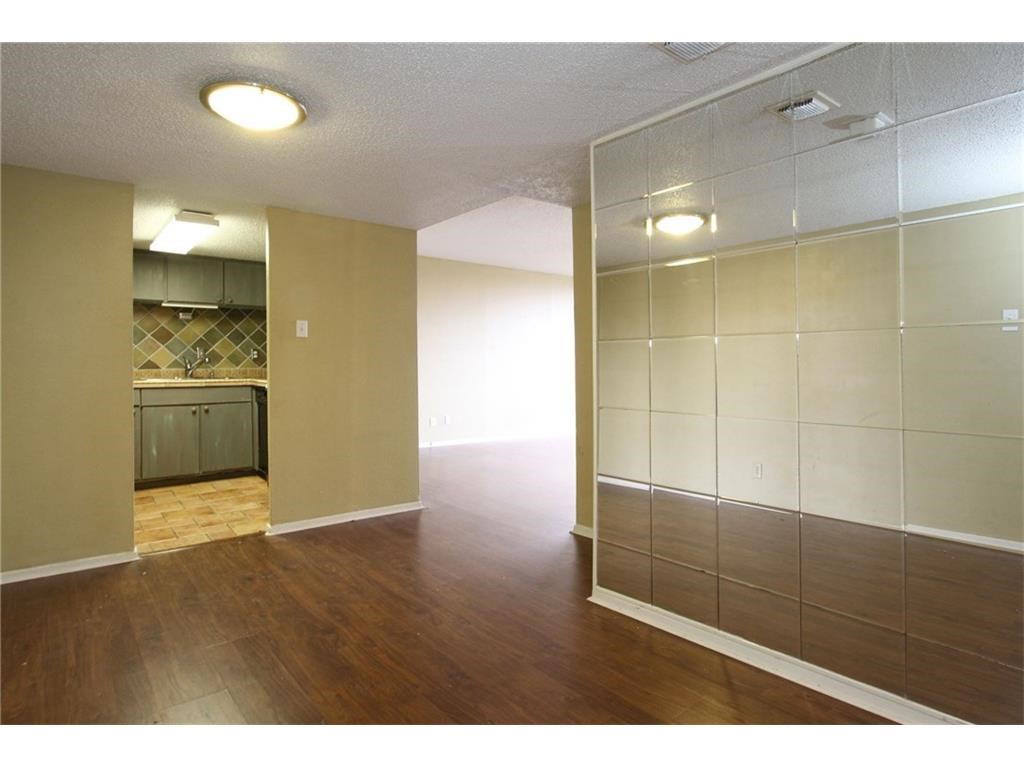 1800 Lavaca #705 Austin, Texas 78701