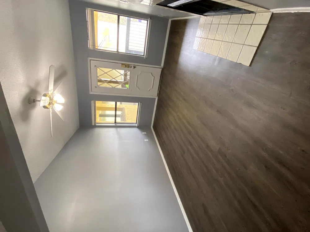 806 W 24th #335 Austin, Texas 78705