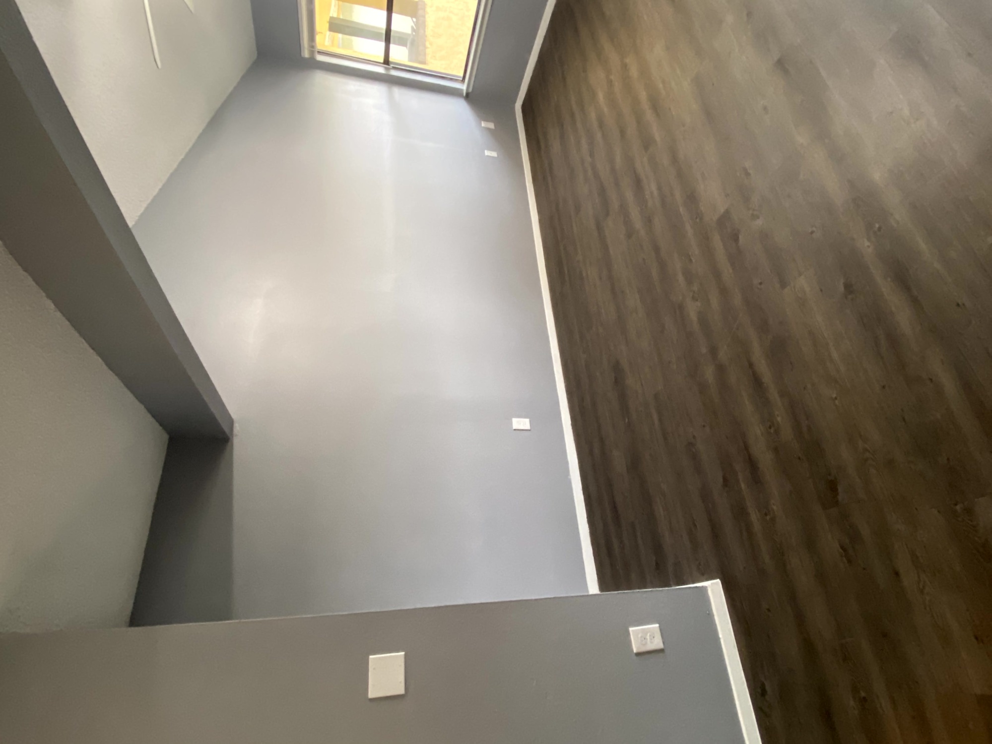 806 W 24th #335 Austin, Texas 78705