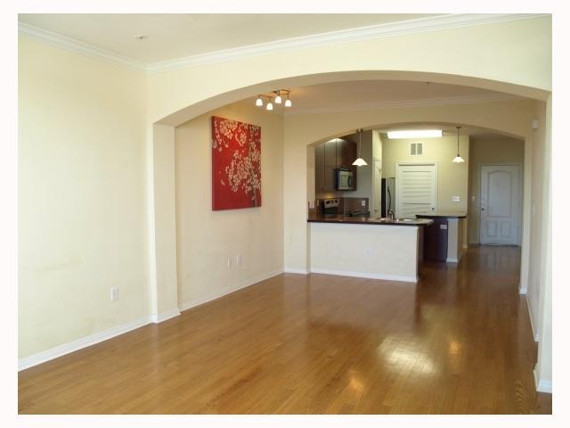 2505 San Gabriel #405 Austin, Texas 78705