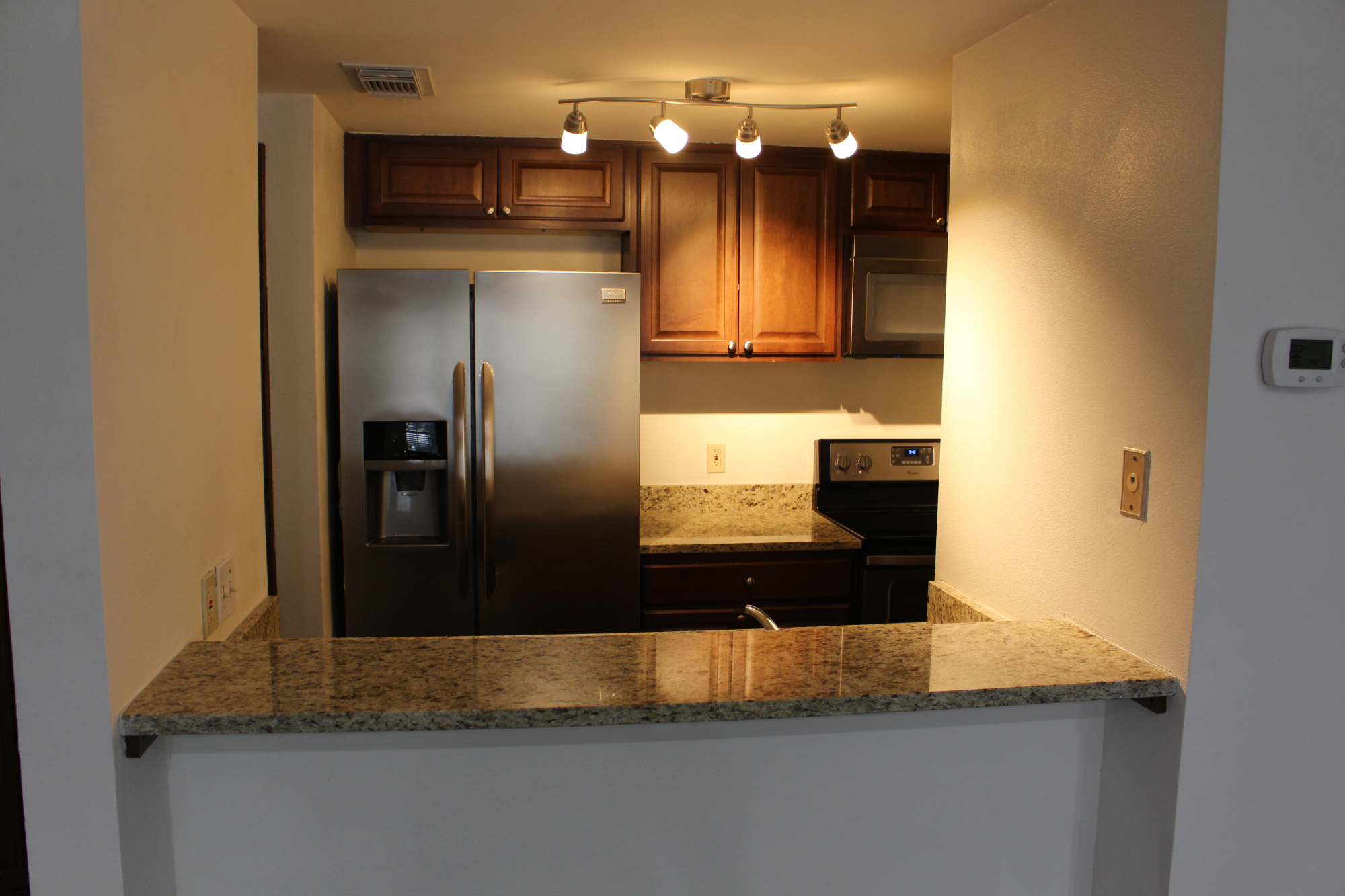 712 W 21st #102 Austin, Texas 78705