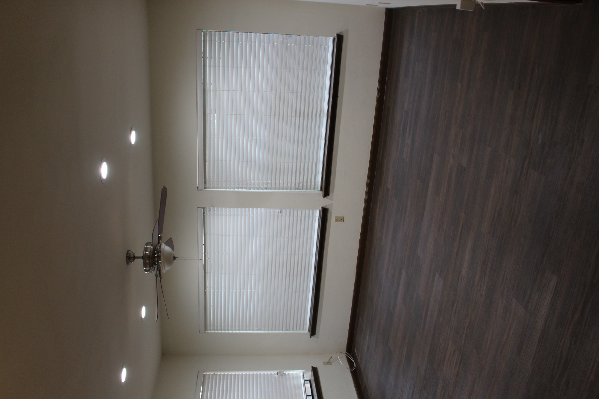 712 W 21st #102 Austin, Texas 78705