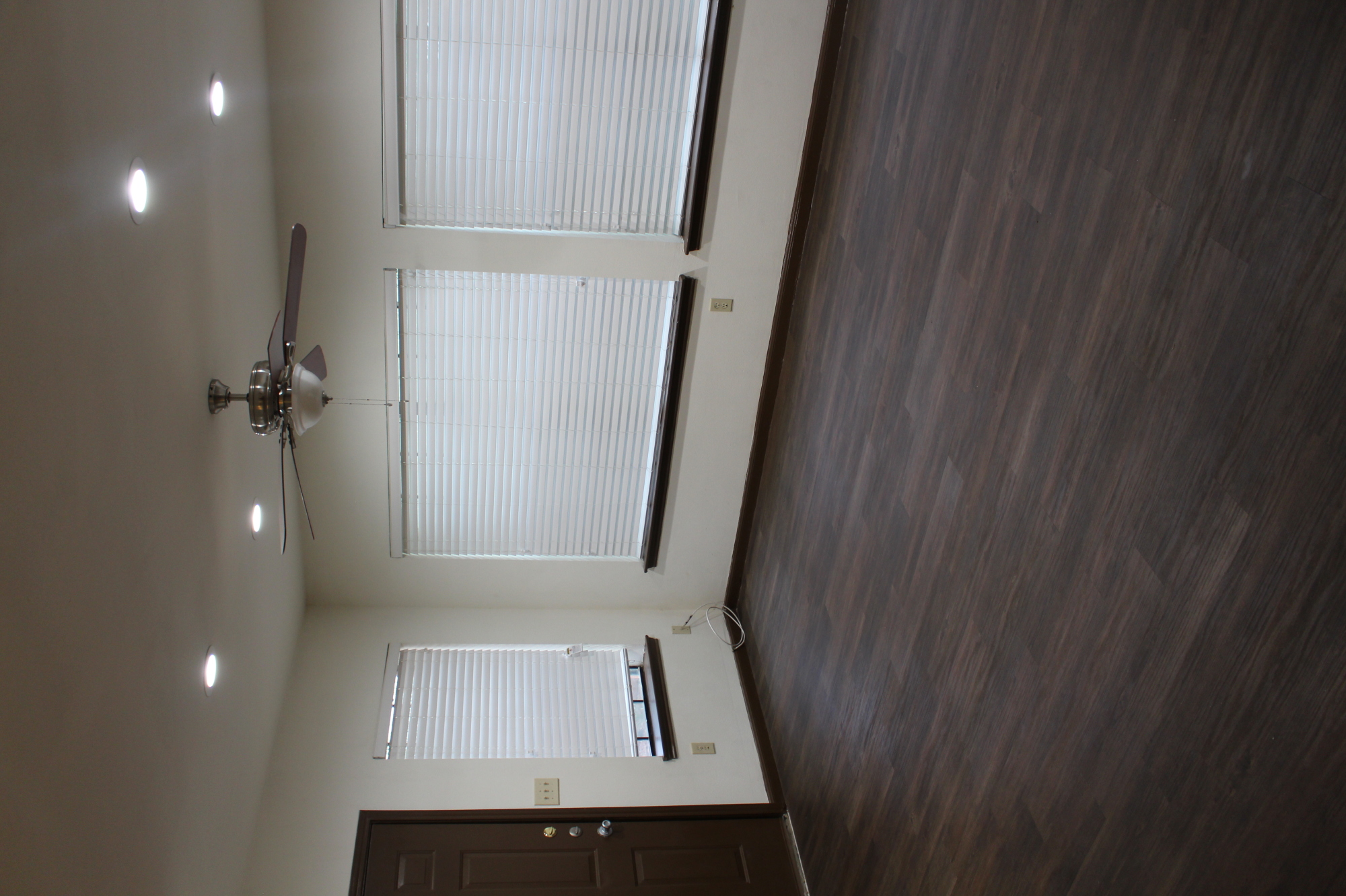 712 W 21st #102 Austin, Texas 78705