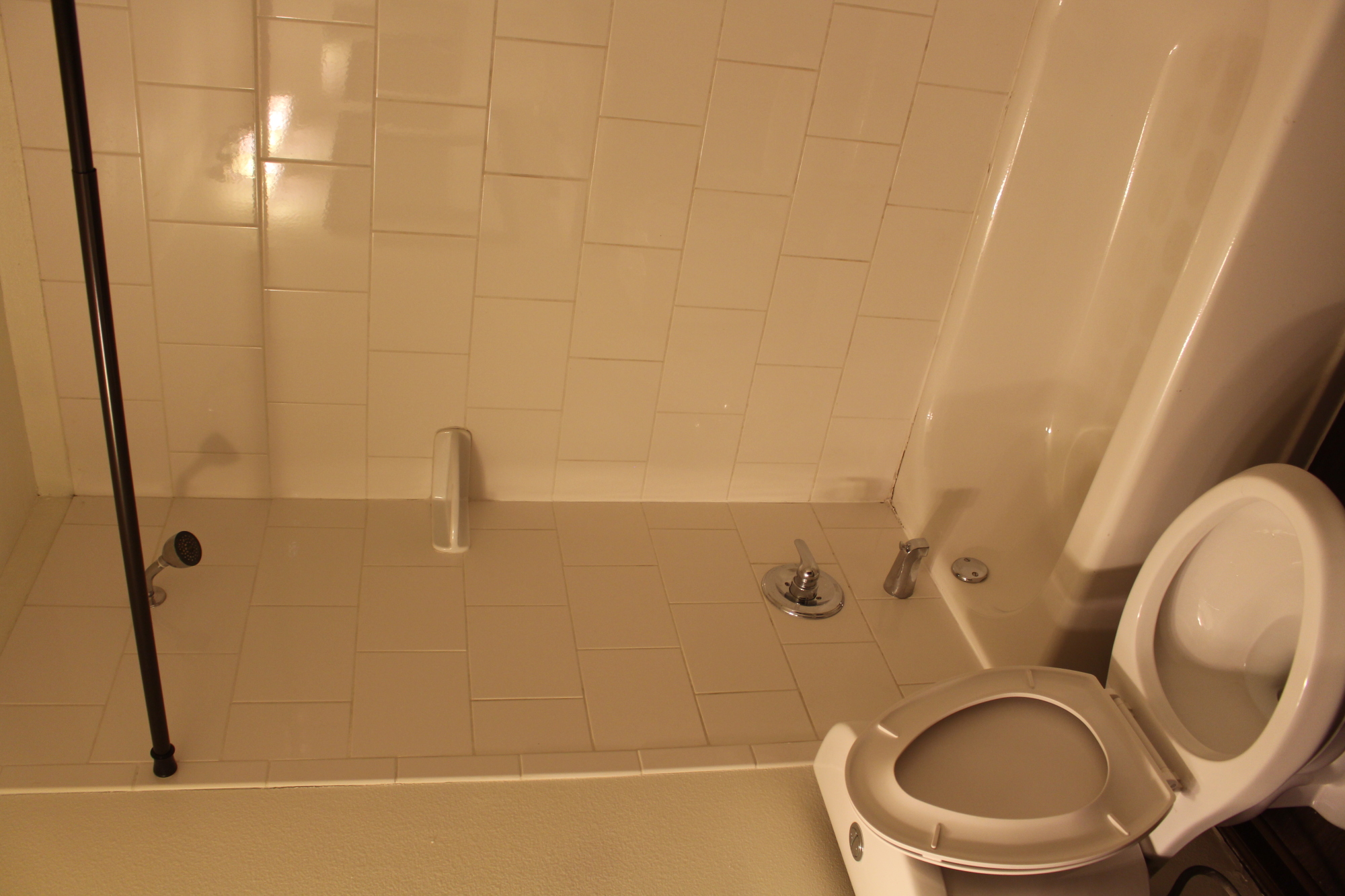 712 W 21st #102 Austin, Texas 78705