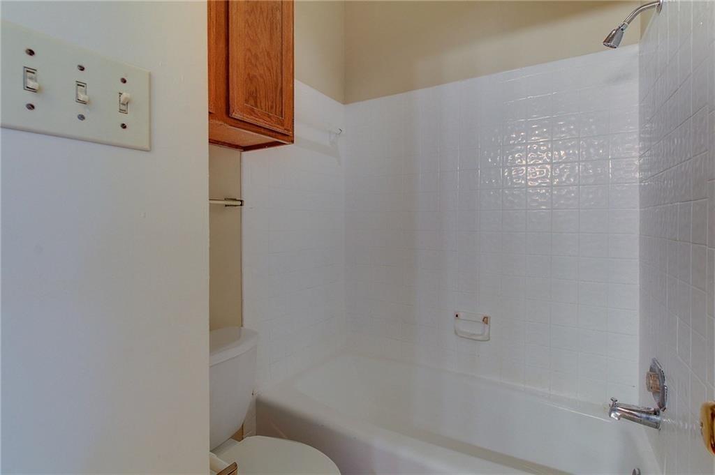 2802 Nueces #206 Austin, Texas 78705