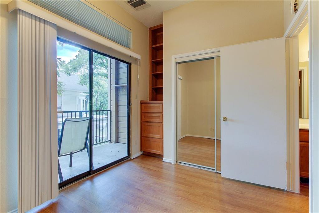 2802 Nueces #206 Austin, Texas 78705