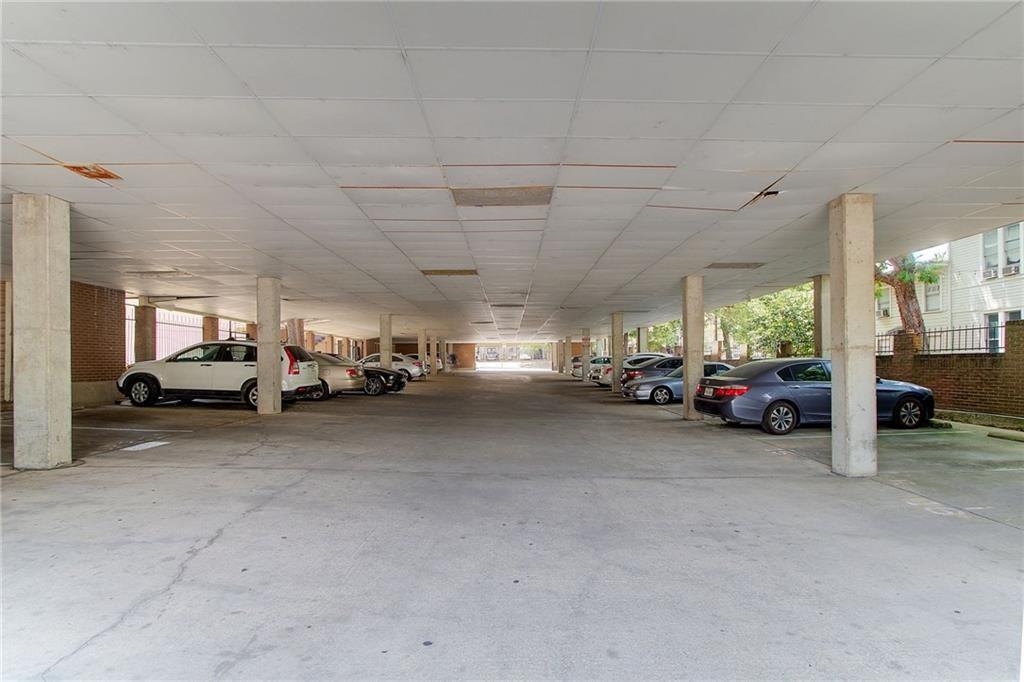 2802 Nueces #206 Austin, Texas 78705