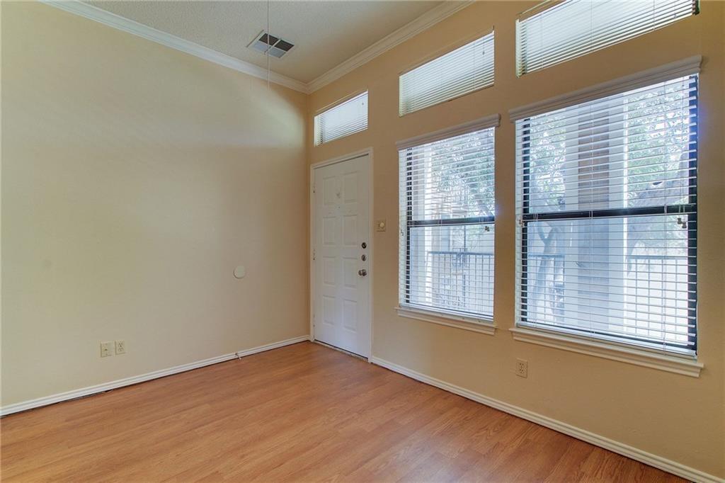 2802 Nueces #206 Austin, Texas 78705