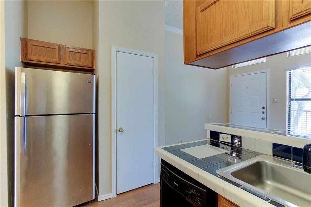 2802 Nueces #206 Austin, Texas 78705
