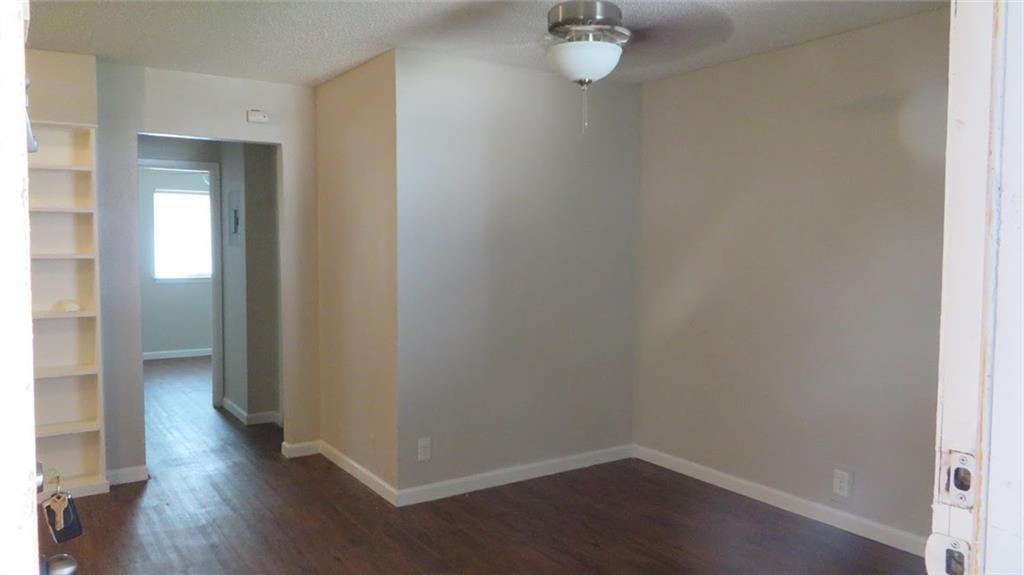 2401 Manor #136 Austin, Texas 78722