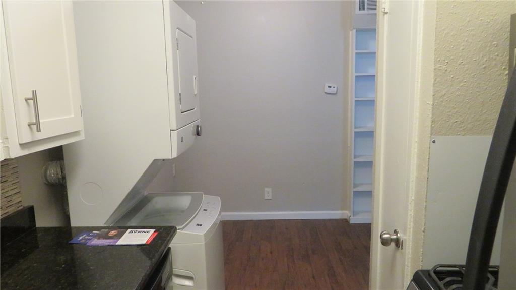 2401 Manor #136 Austin, Texas 78722