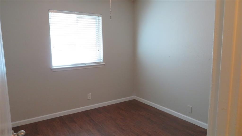 2401 Manor #136 Austin, Texas 78722