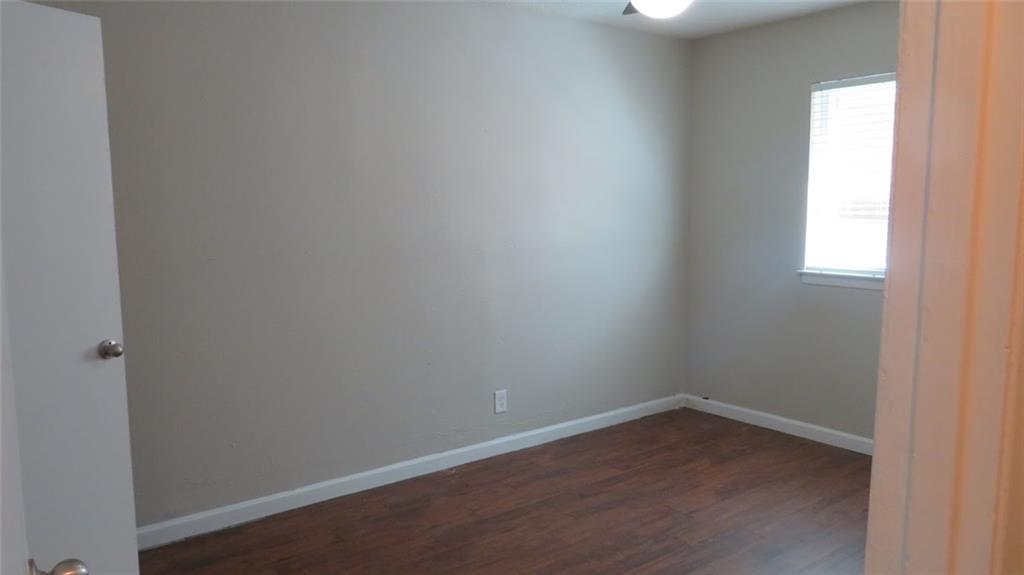 2401 Manor #136 Austin, Texas 78722