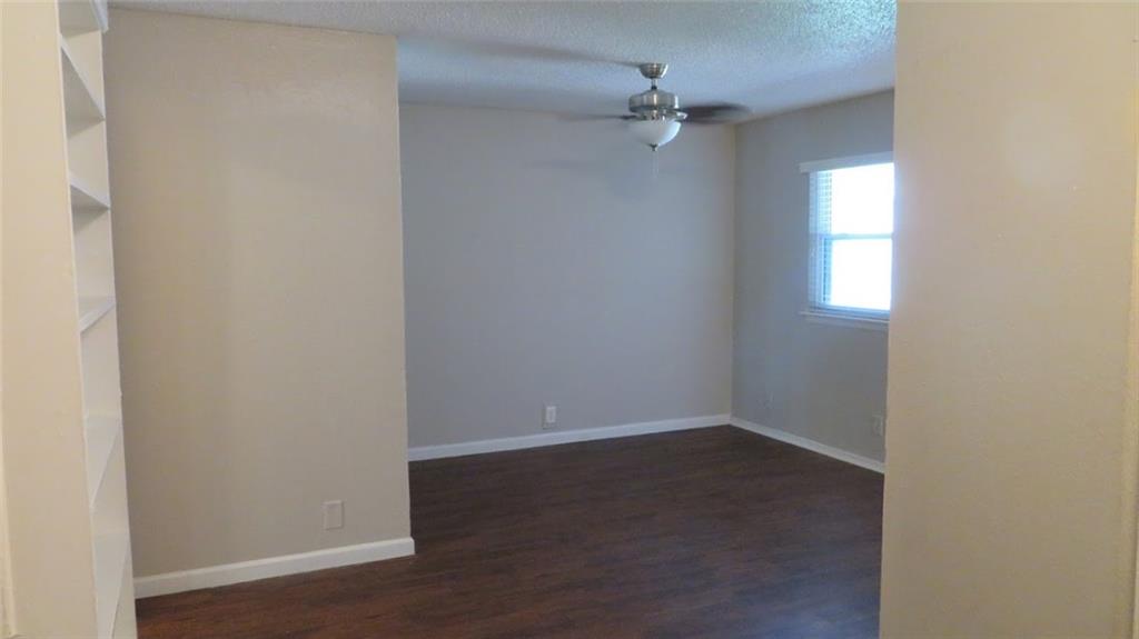 2401 Manor #136 Austin, Texas 78722