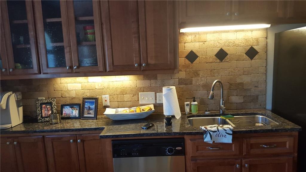 407 E 45th #216 Austin, Texas 78751