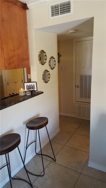 407 E 45th #216 Austin, Texas 78751