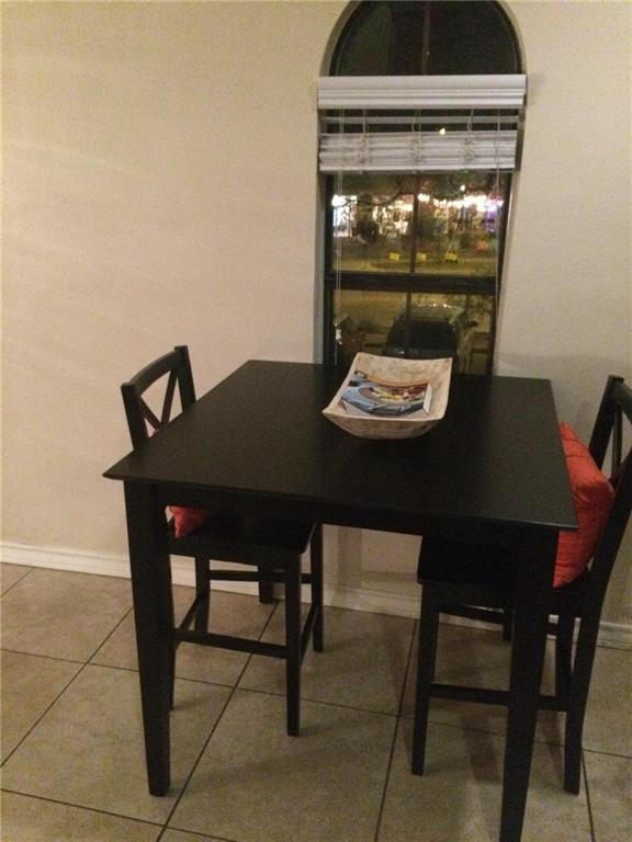 407 E 45th #216 Austin, Texas 78751