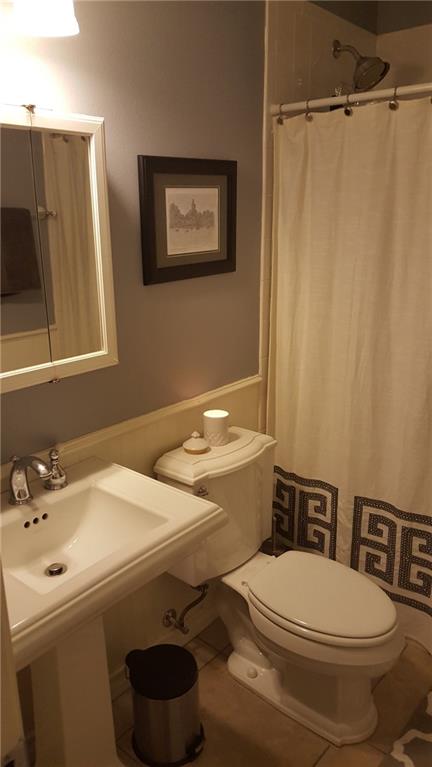 407 E 45th #216 Austin, Texas 78751