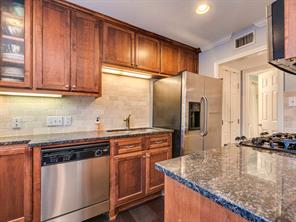 407 E 45th #216 Austin, Texas 78751