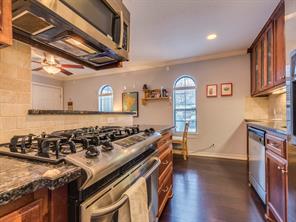 407 E 45th #216 Austin, Texas 78751
