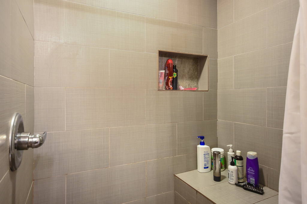 2813 1/2 Rio Grande Unit 1 Austin, Texas 78705