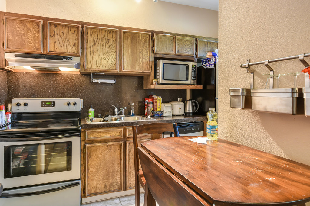 2813 1/2 Rio Grande Unit 1 Austin, Texas 78705
