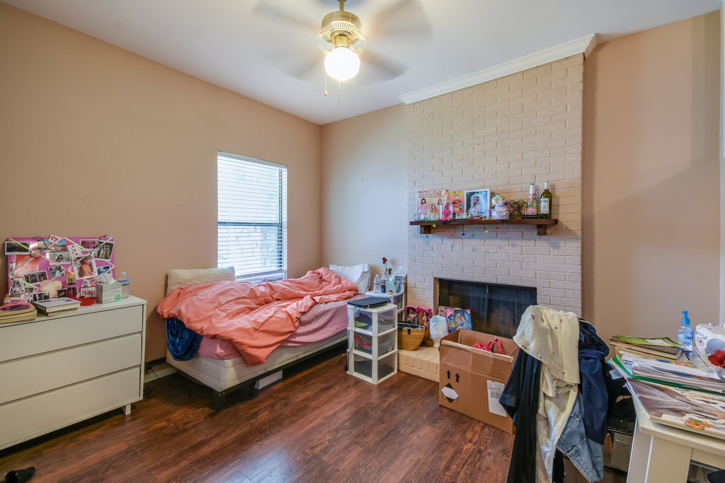 2813 1/2 Rio Grande Unit 1 Austin, Texas 78705
