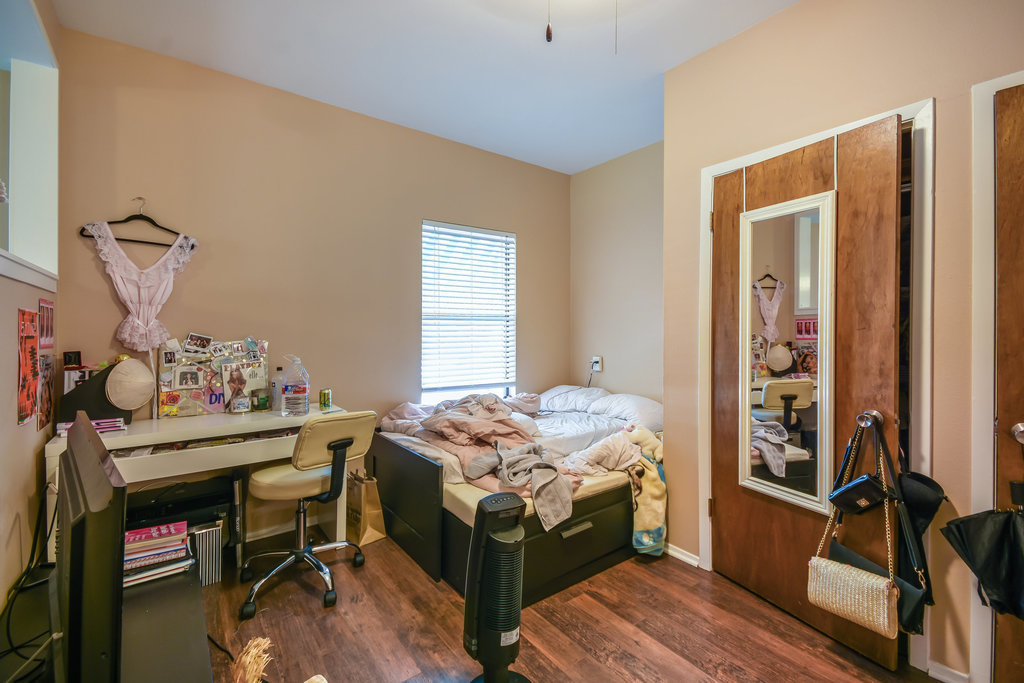 2813 1/2 Rio Grande Unit 1 Austin, Texas 78705