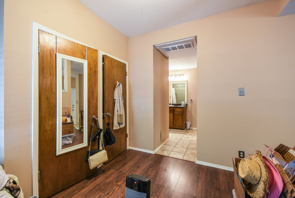 2813 1/2 Rio Grande Unit 1 Austin, Texas 78705