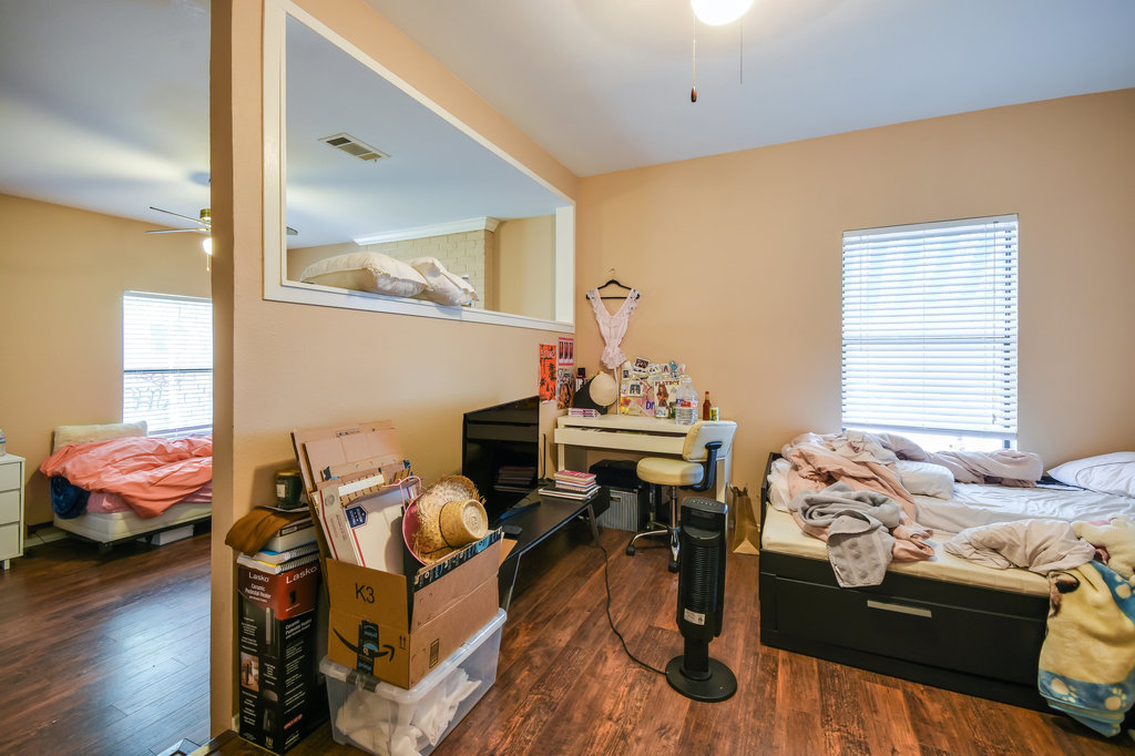 2813 1/2 Rio Grande Unit 1 Austin, Texas 78705