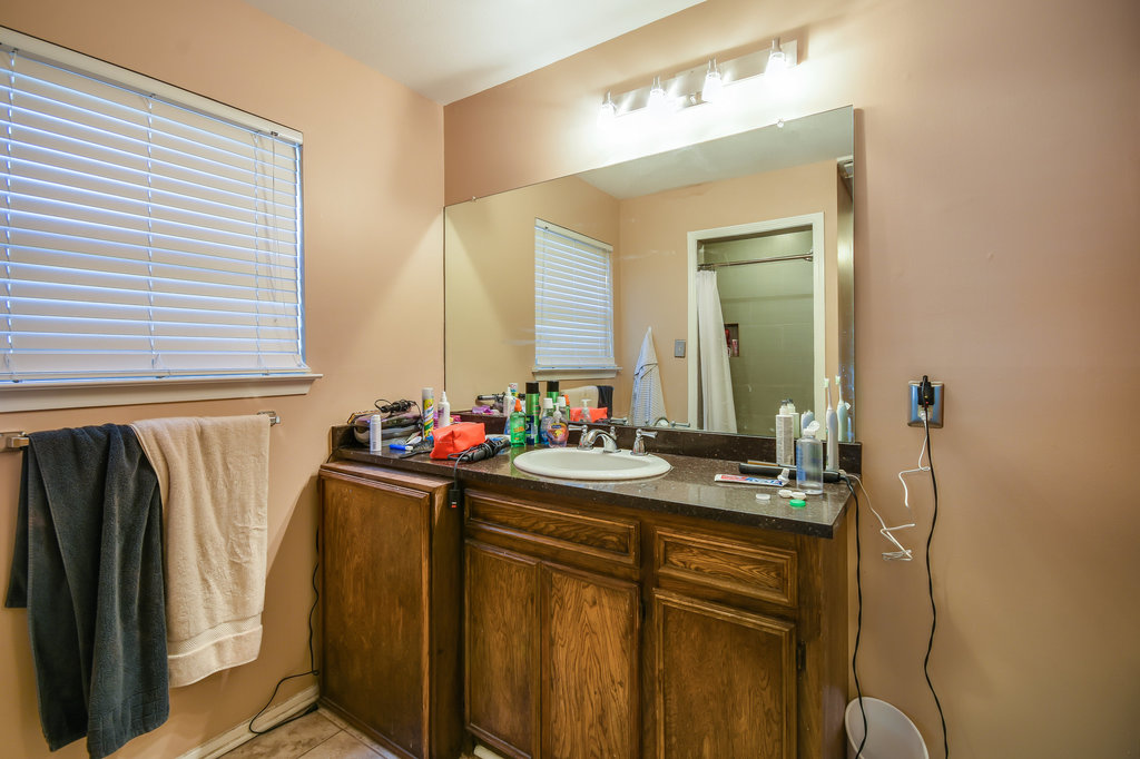 2813 1/2 Rio Grande Unit 1 Austin, Texas 78705
