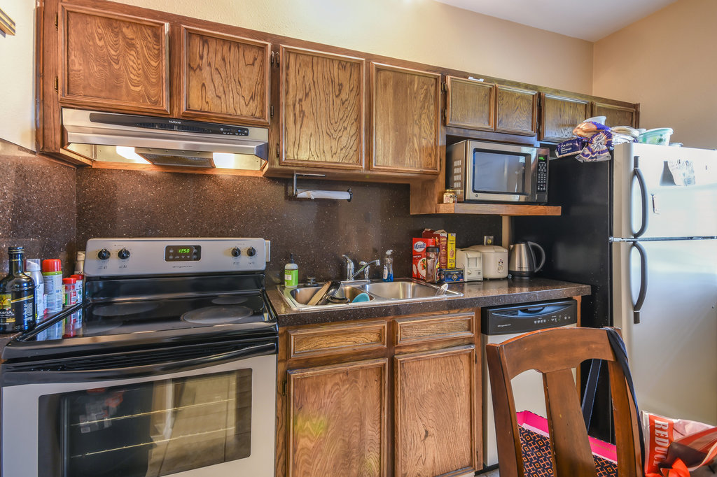 2813 1/2 Rio Grande Unit 1 Austin, Texas 78705