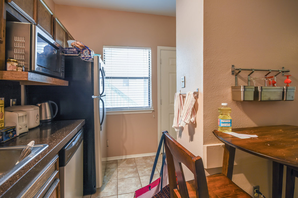 2813 1/2 Rio Grande Unit 1 Austin, Texas 78705