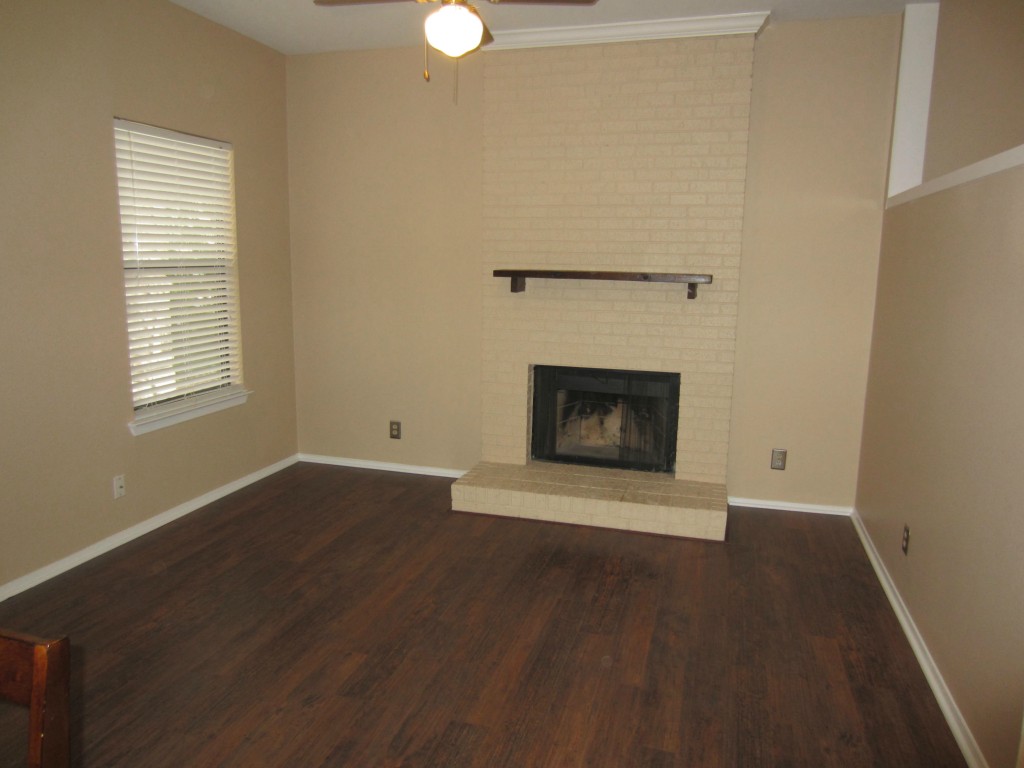 2813 1/2 Rio Grande Unit 1 Austin, Texas 78705