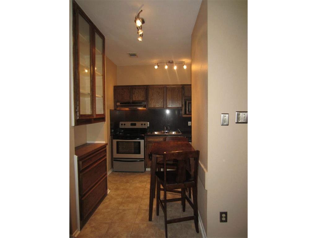2813 1/2 Rio Grande Unit 1 Austin, Texas 78705