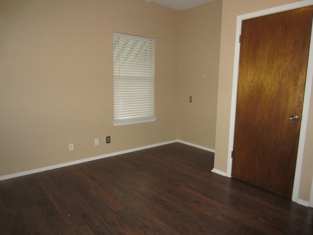 2813 1/2 Rio Grande Unit 1 Austin, Texas 78705
