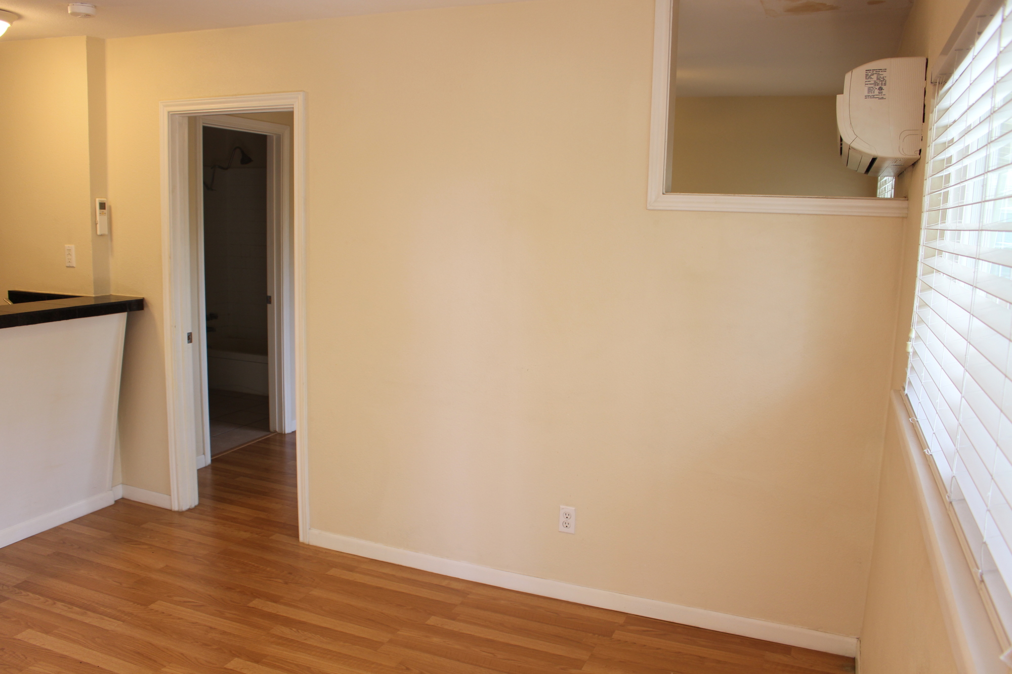 304 E 33rd #19 Austin, Texas 78705