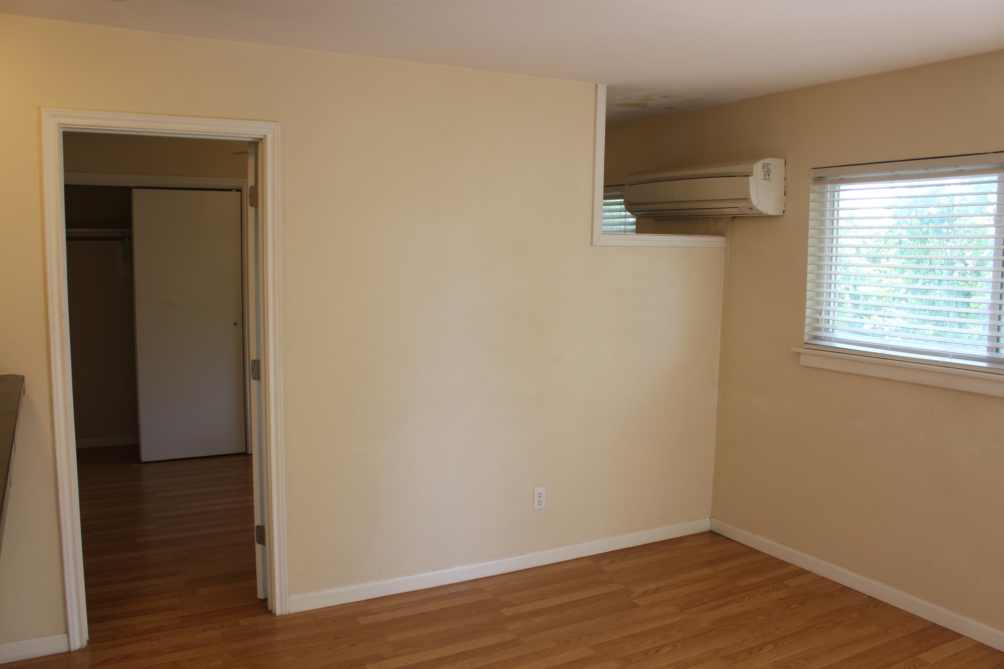 304 E 33rd #19 Austin, Texas 78705
