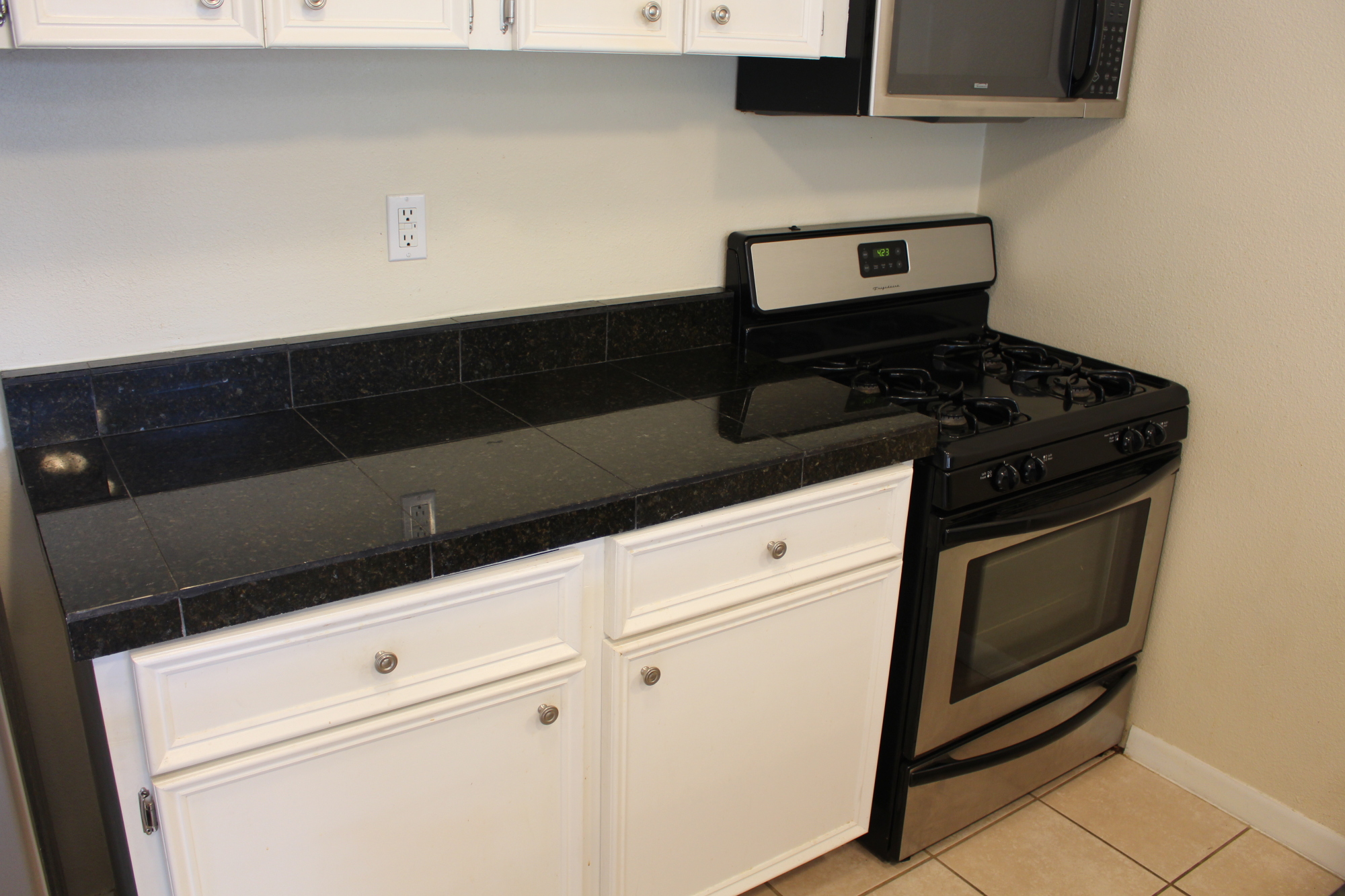 304 E 33rd #19 Austin, Texas 78705