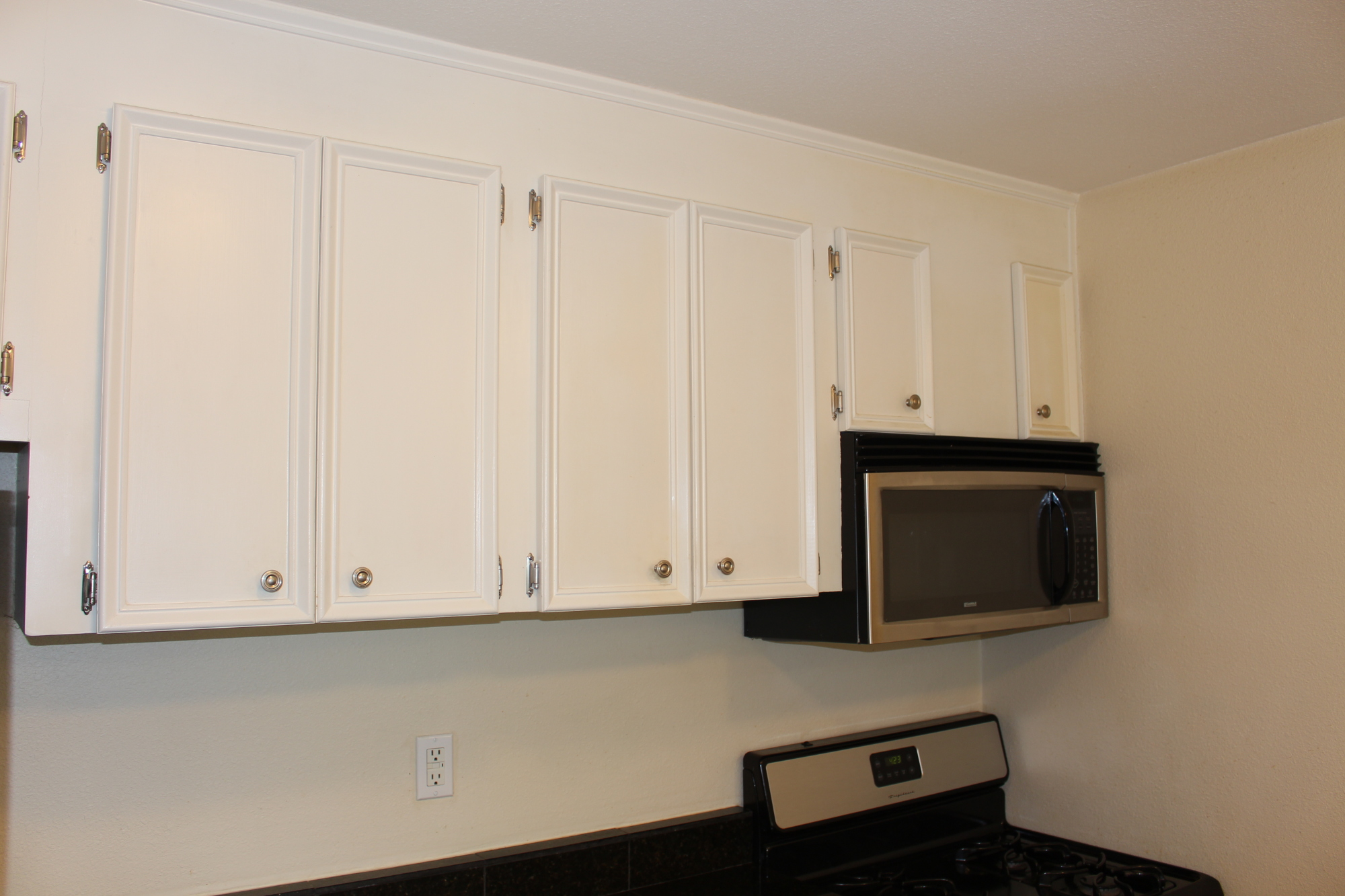 304 E 33rd #19 Austin, Texas 78705