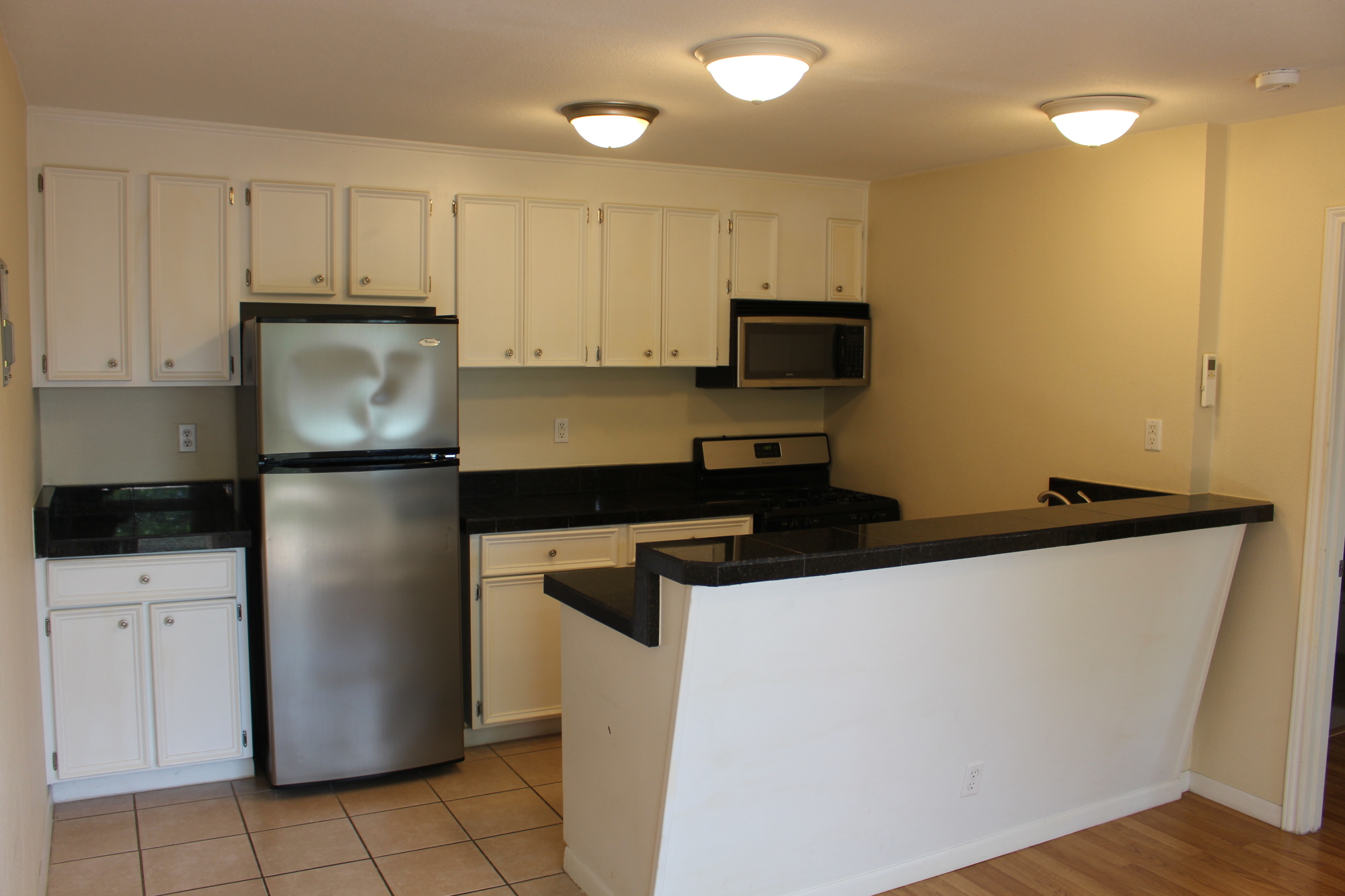 304 E 33rd #19 Austin, Texas 78705
