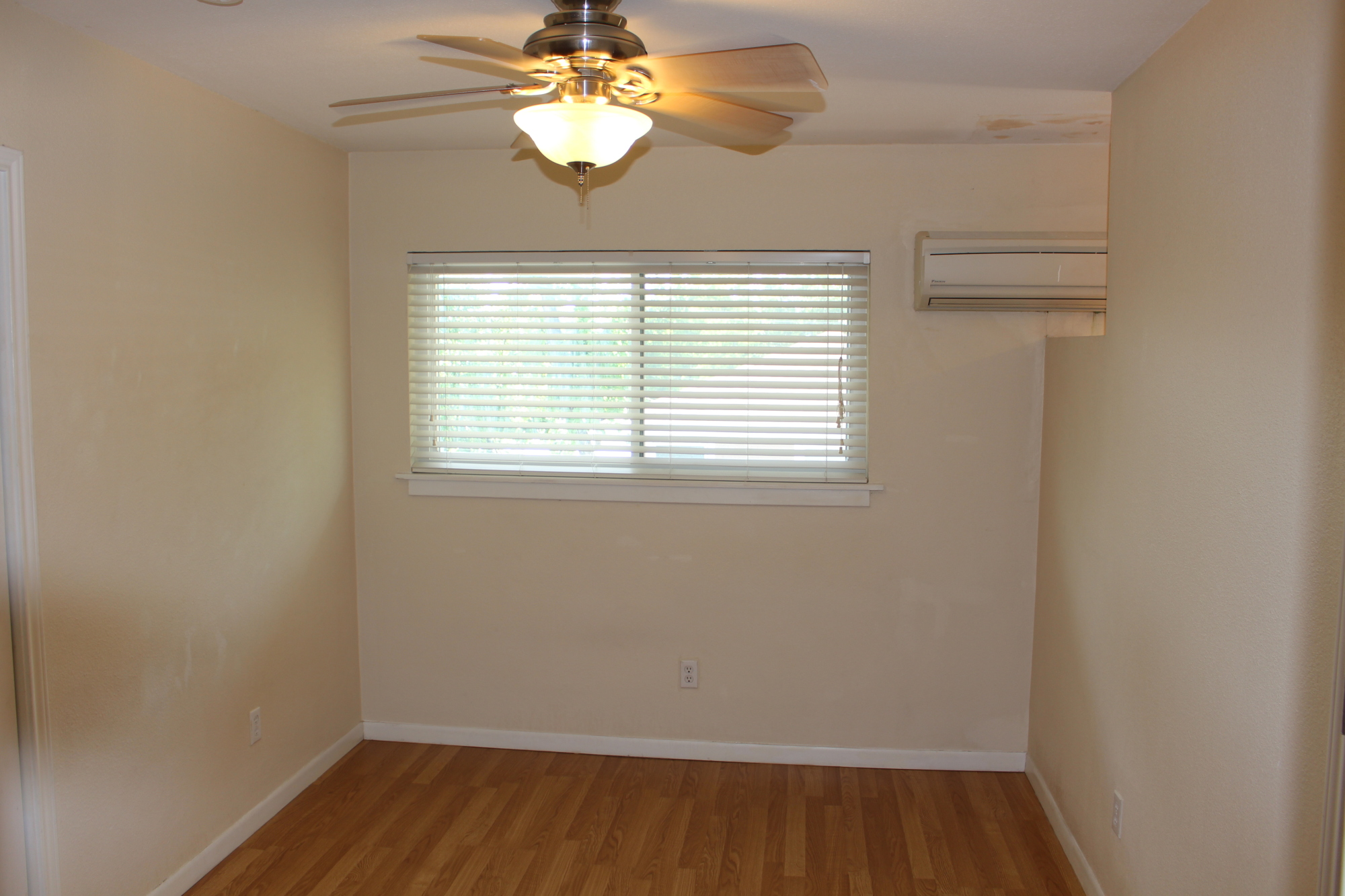 304 E 33rd #19 Austin, Texas 78705