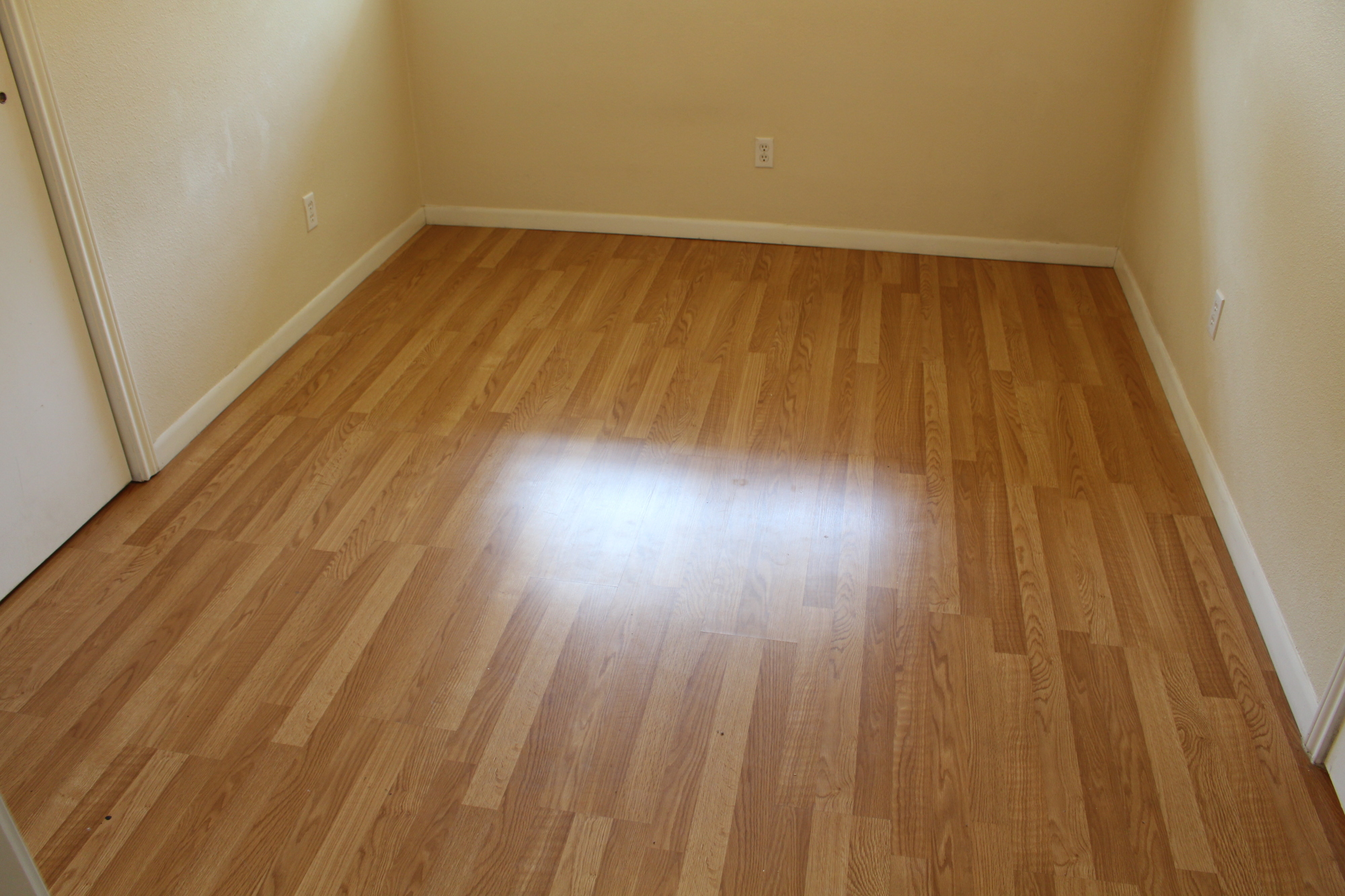 304 E 33rd #19 Austin, Texas 78705