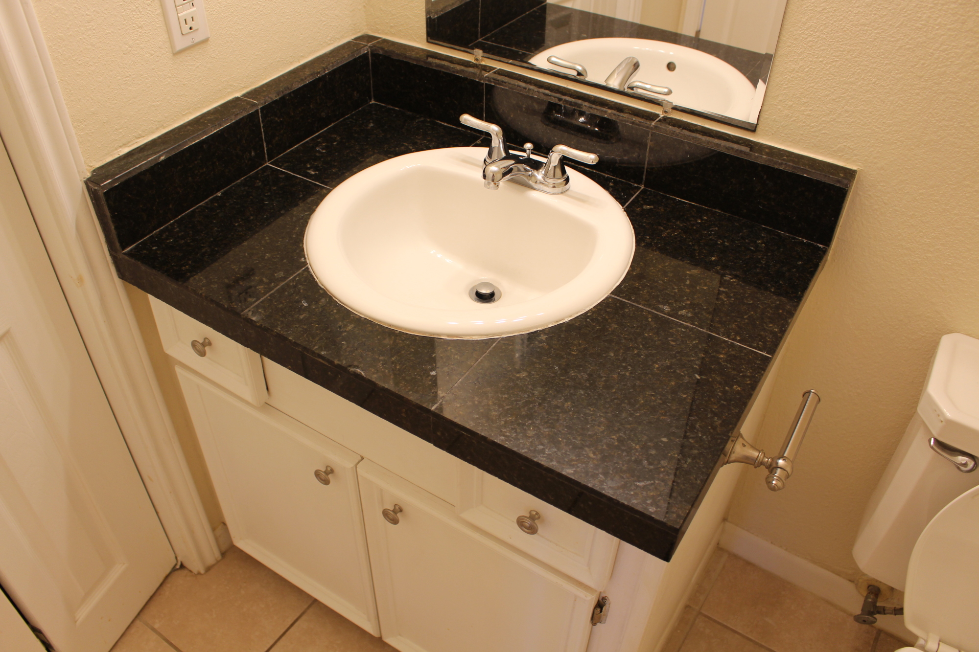304 E 33rd #19 Austin, Texas 78705