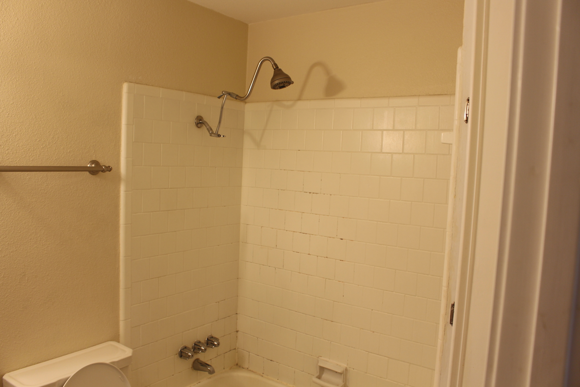 304 E 33rd #19 Austin, Texas 78705
