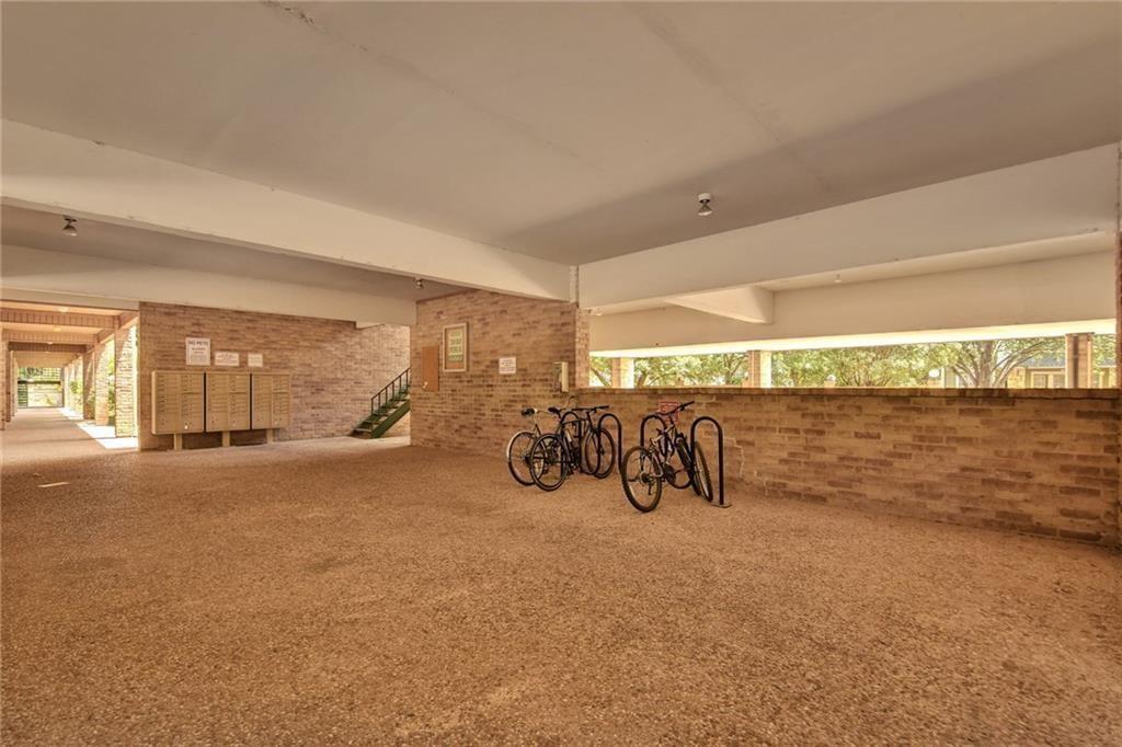 3316 Guadalupe Austin, Texas 78705