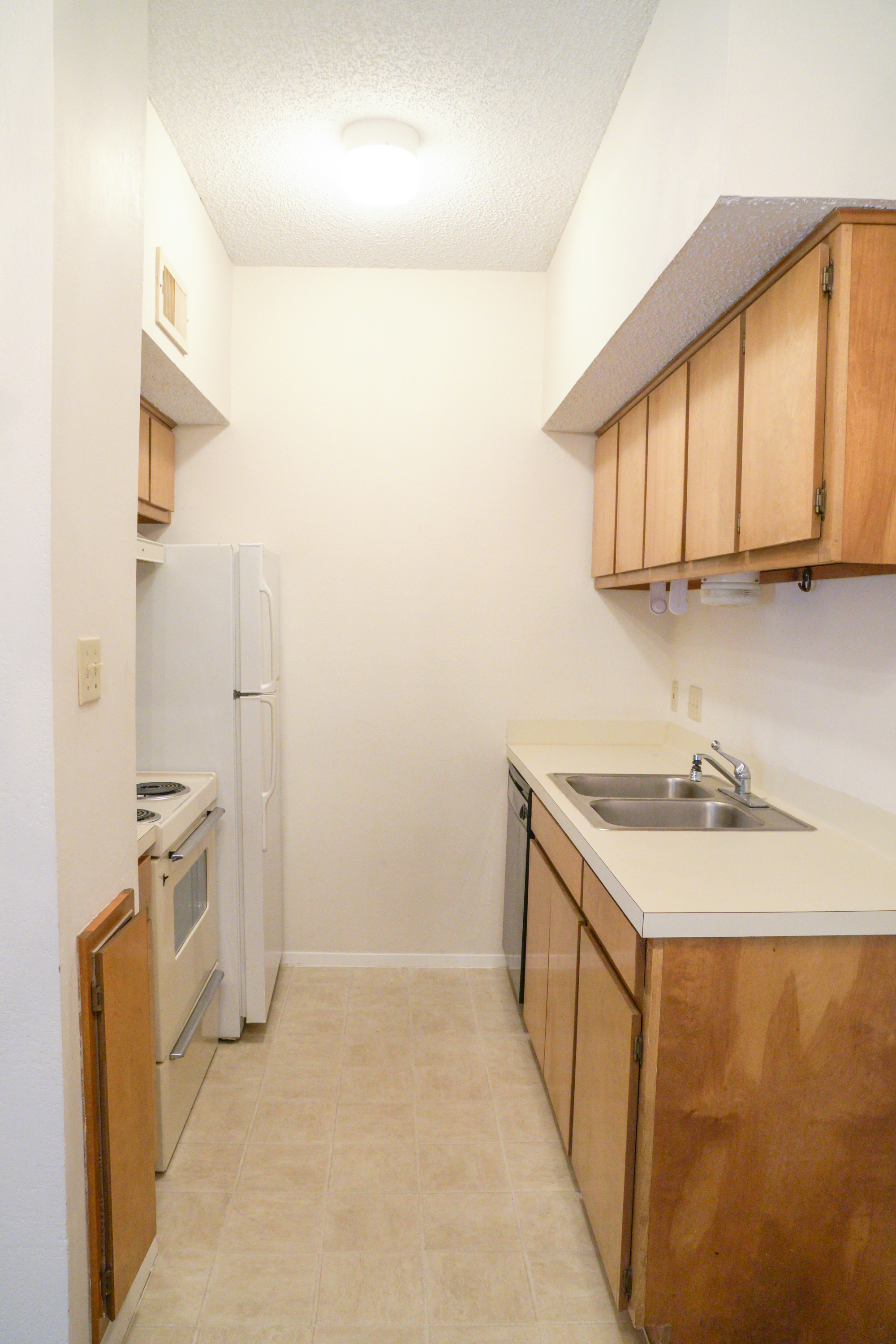 3316 Guadalupe Austin, Texas 78705