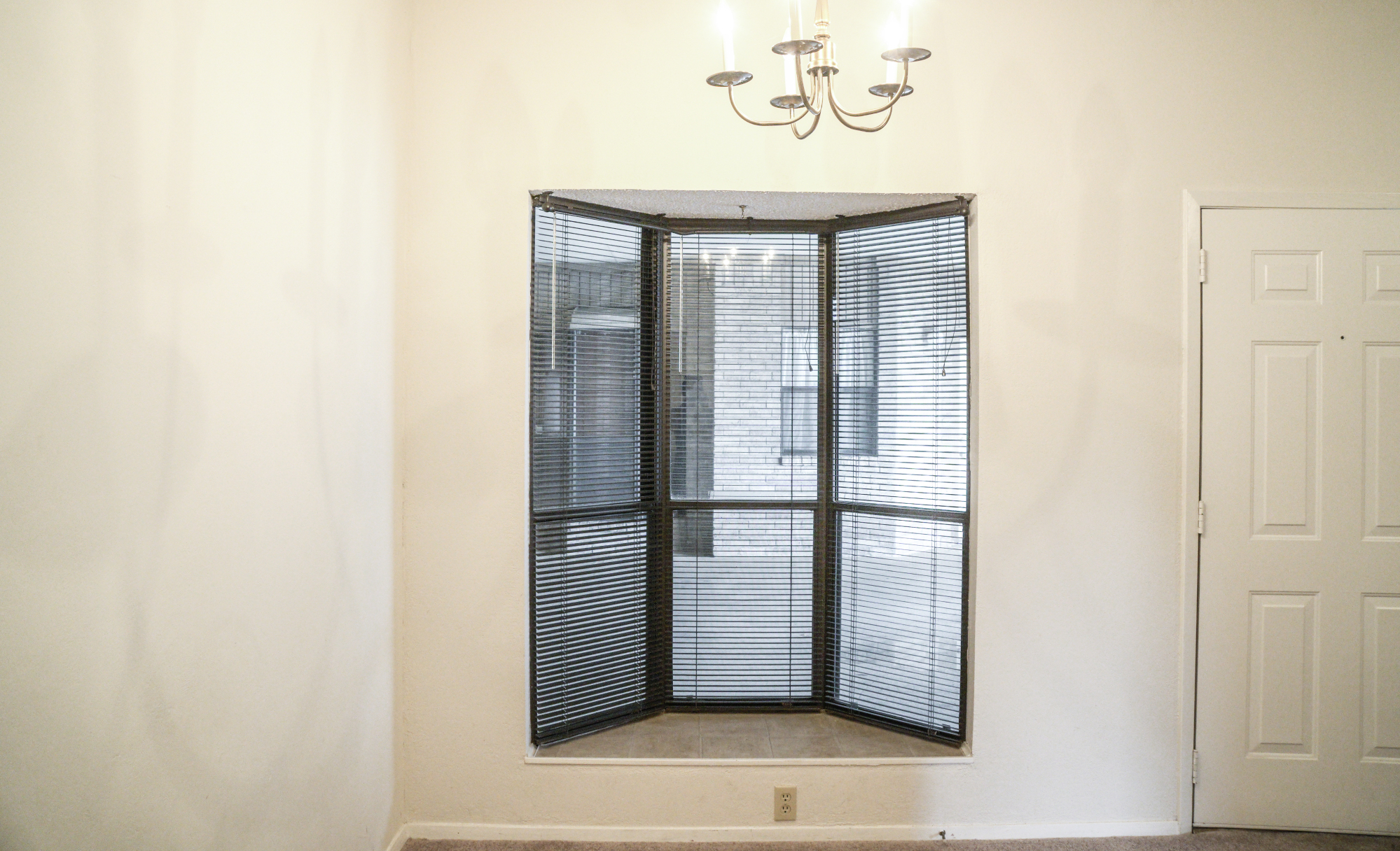 3316 Guadalupe Austin, Texas 78705