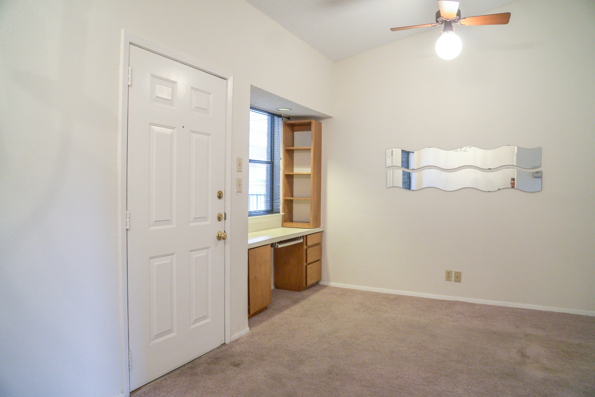 3316 Guadalupe Austin, Texas 78705
